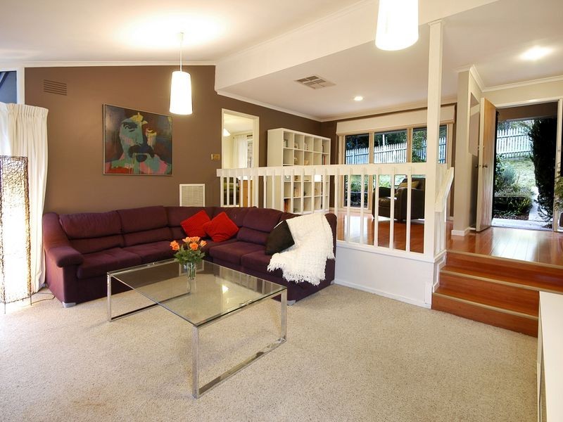 Eltham VIC 3095