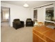 Eltham VIC 3095