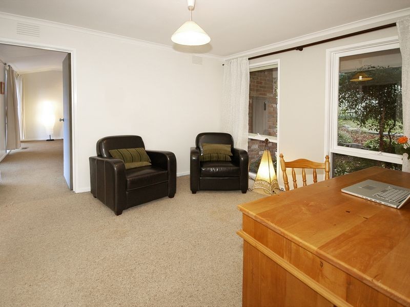 Eltham VIC 3095