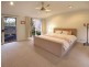 Eltham VIC 3095