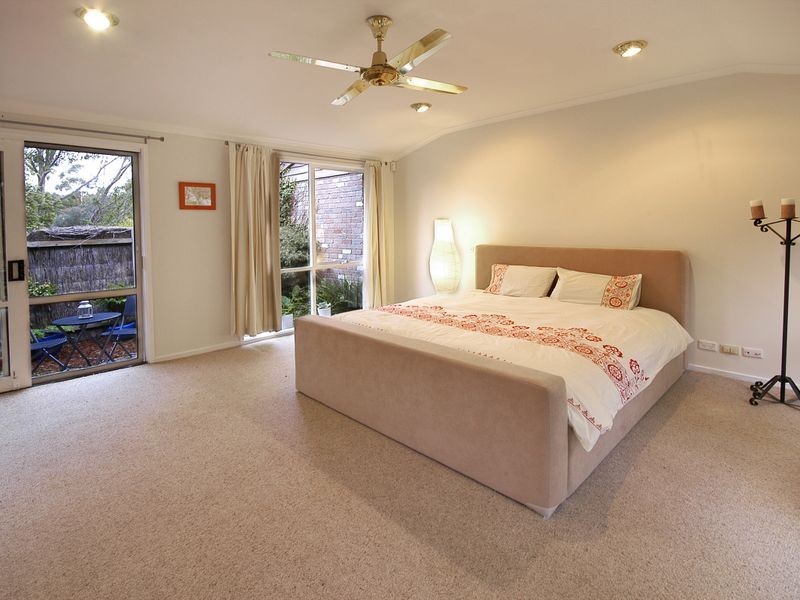 Eltham VIC 3095