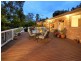 Eltham VIC 3095
