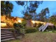 Eltham VIC 3095