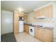 Bundoora VIC 3083