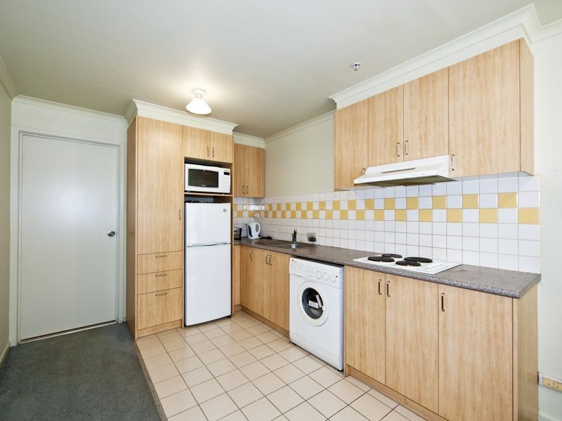 Bundoora VIC 3083