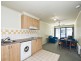 Bundoora VIC 3083