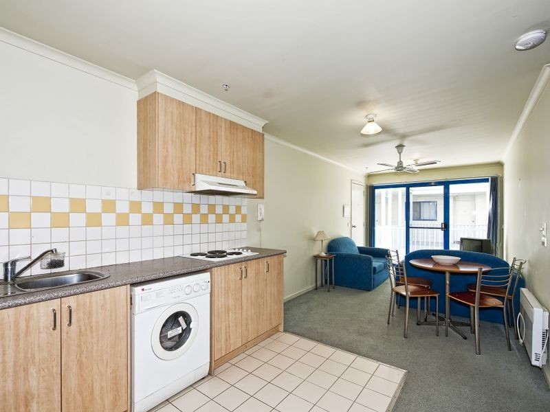 Bundoora VIC 3083