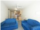 Bundoora VIC 3083
