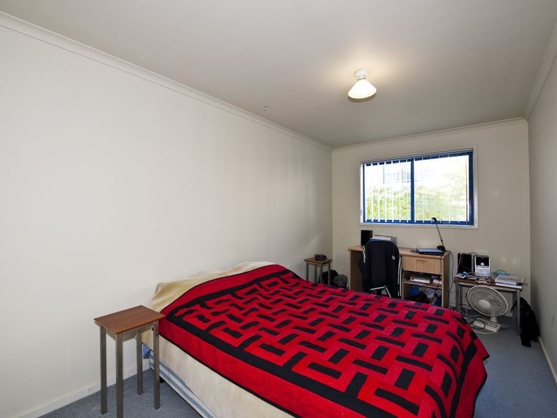 Bundoora VIC 3083