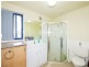 Bundoora VIC 3083