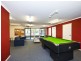 Bundoora VIC 3083