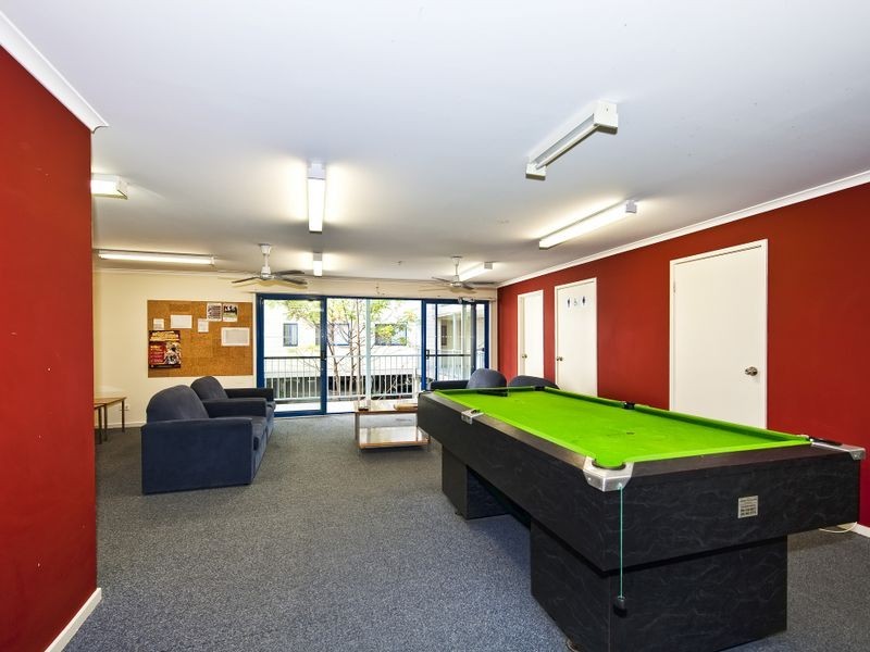 Bundoora VIC 3083
