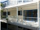 Bundoora VIC 3083