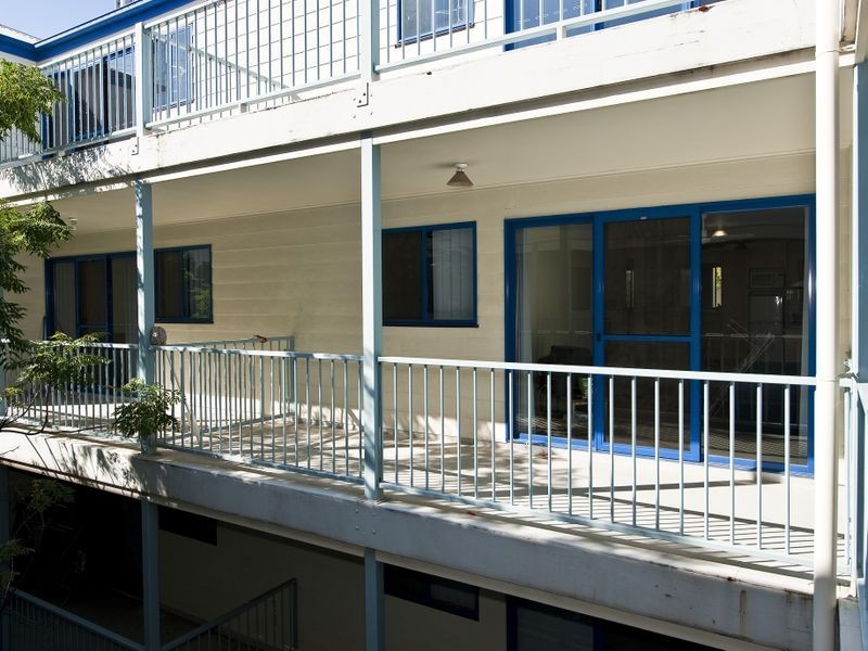 Bundoora VIC 3083