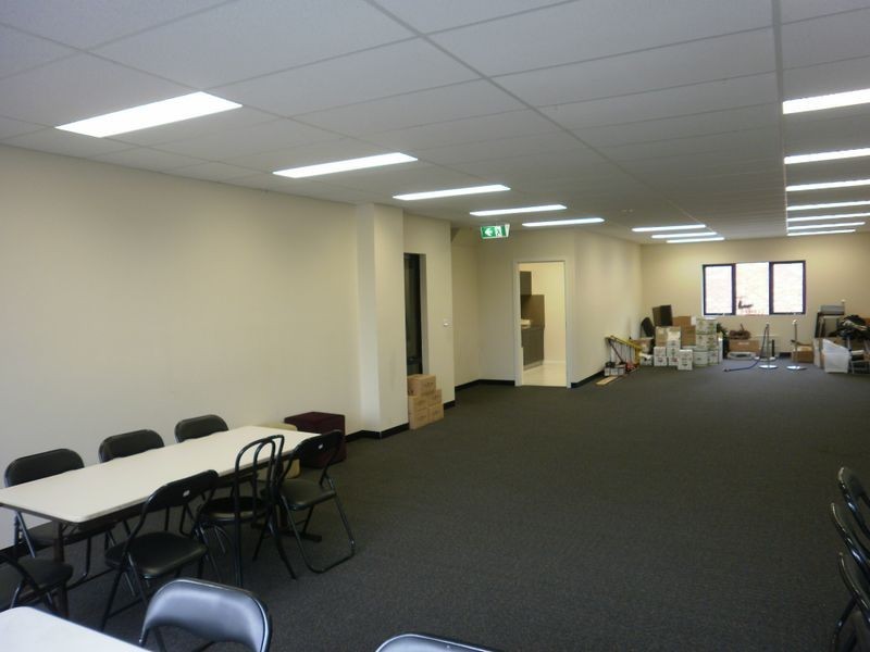 902B Main Road, Eltham VIC 3095