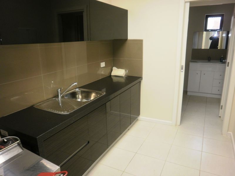 902B Main Road, Eltham VIC 3095