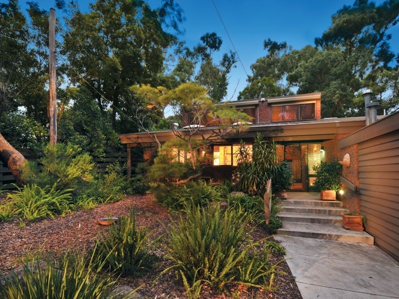 37 Edwards Street, Lower Plenty VIC 3093