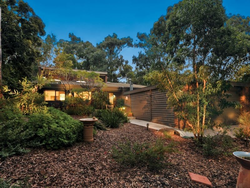 37 Edwards Street, Lower Plenty VIC 3093