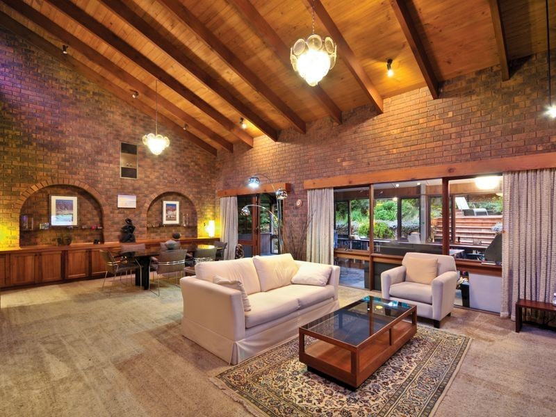 37 Edwards Street, Lower Plenty VIC 3093