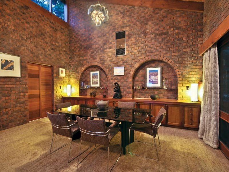 37 Edwards Street, Lower Plenty VIC 3093