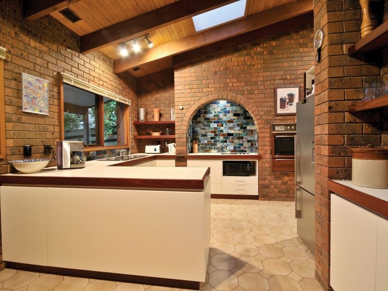 37 Edwards Street, Lower Plenty VIC 3093