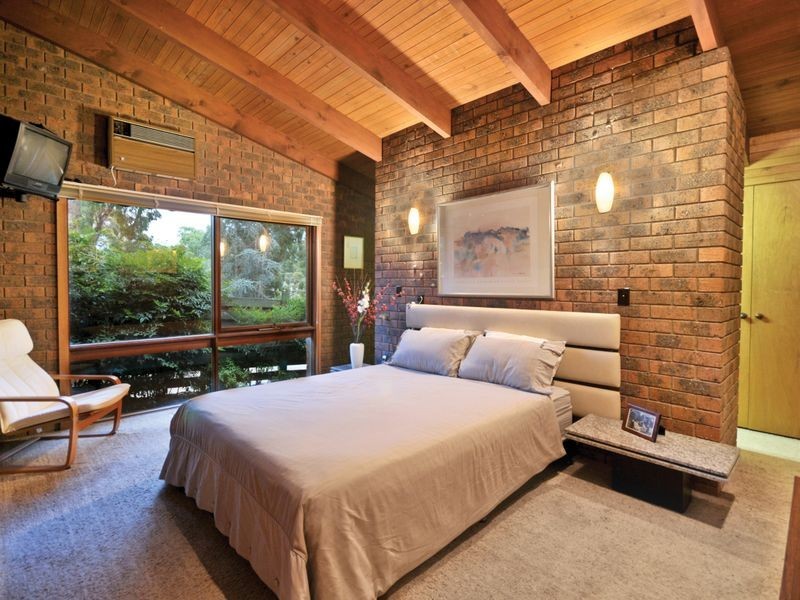 37 Edwards Street, Lower Plenty VIC 3093