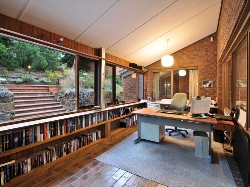 37 Edwards Street, Lower Plenty VIC 3093