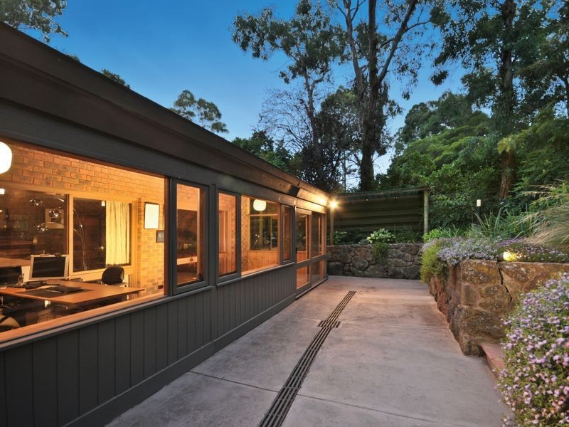 37 Edwards Street, Lower Plenty VIC 3093