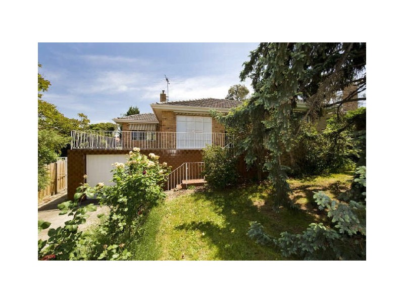 Greensborough VIC 3088