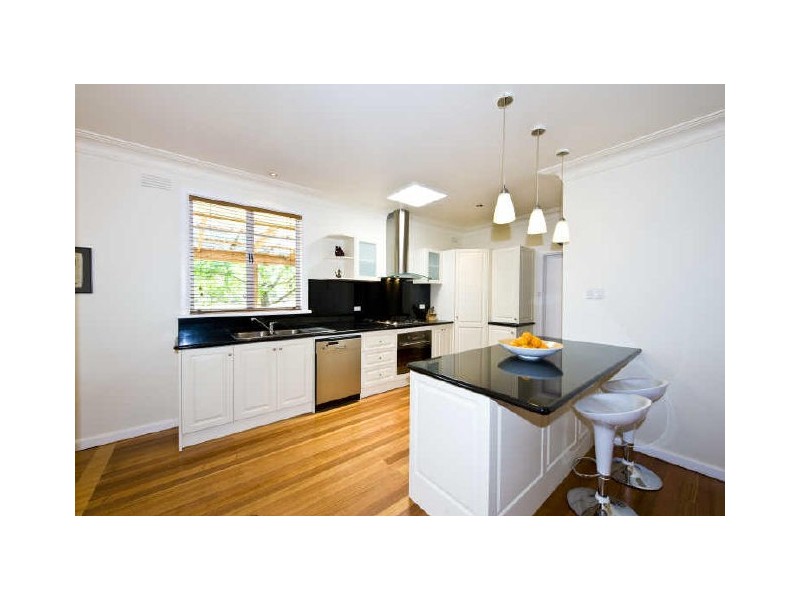 Greensborough VIC 3088