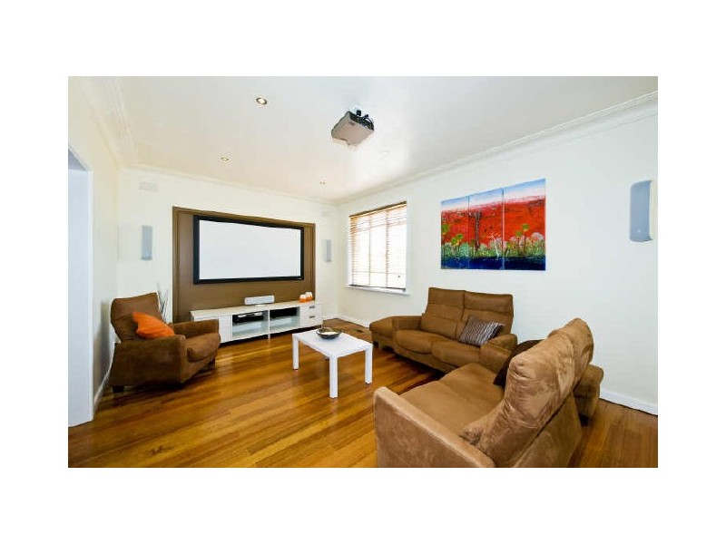 Greensborough VIC 3088