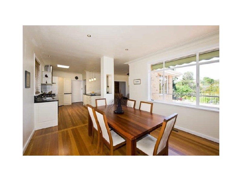 Greensborough VIC 3088