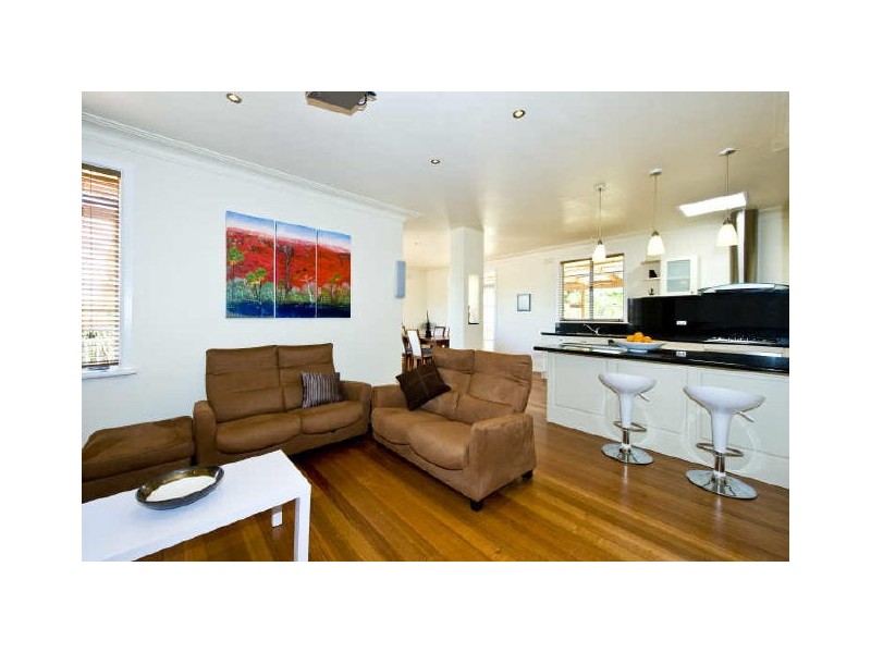 Greensborough VIC 3088