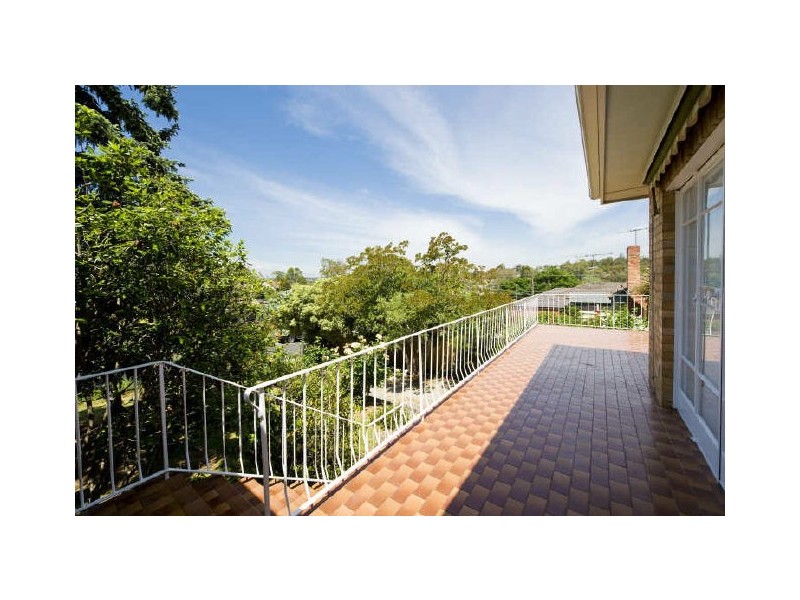 Greensborough VIC 3088