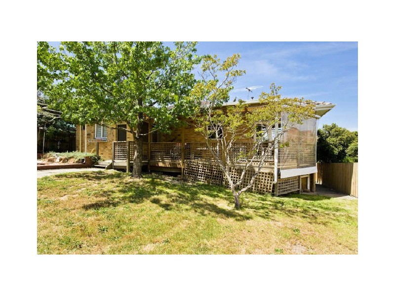 Greensborough VIC 3088