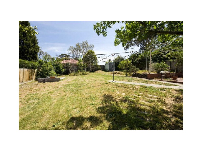 Greensborough VIC 3088