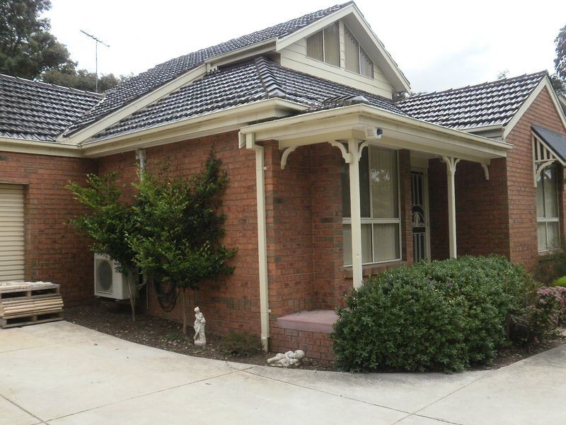 1/68 Sherbourne Road, Montmorency VIC 3094