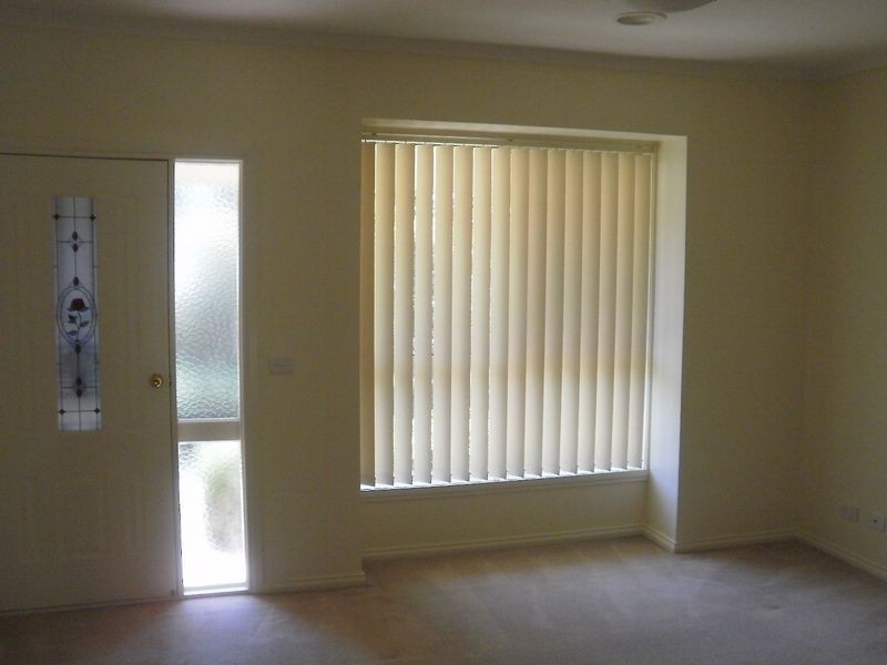 1/68 Sherbourne Road, Montmorency VIC 3094