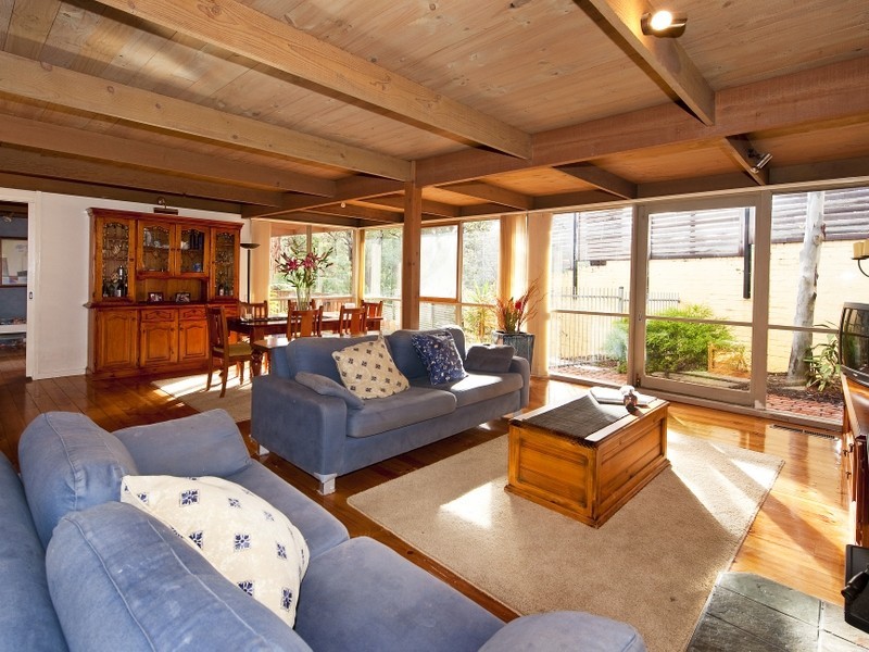 27 Progress Road, Eltham VIC 3095