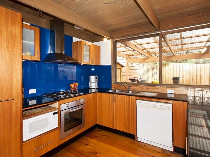 27 Progress Road, Eltham VIC 3095