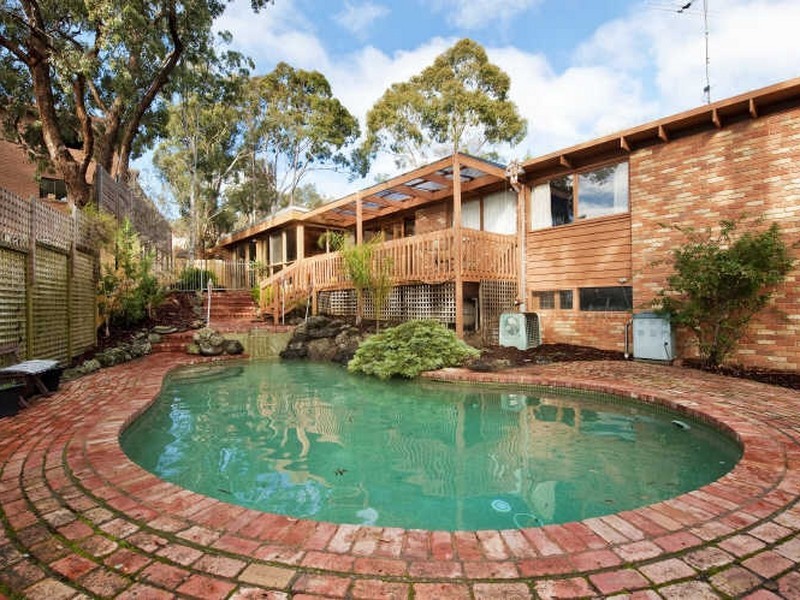 27 Progress Road, Eltham VIC 3095