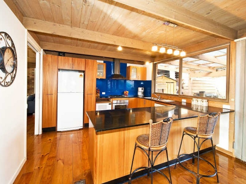 27 Progress Road, Eltham VIC 3095