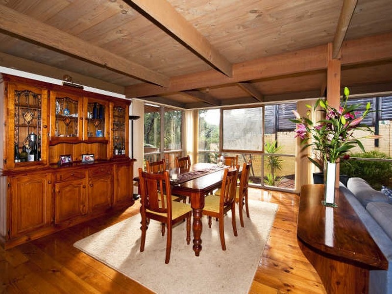 27 Progress Road, Eltham VIC 3095