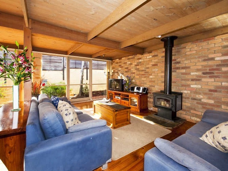 27 Progress Road, Eltham VIC 3095