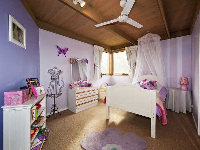 27 Progress Road, Eltham VIC 3095