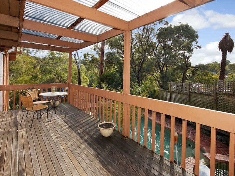 27 Progress Road, Eltham VIC 3095