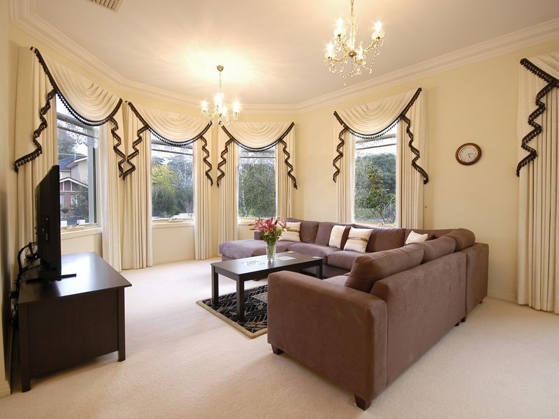 2 Oakhurst Avenue, Heidelberg VIC 3084