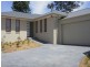 219 Mountain View Road, Briar Hill VIC 3088