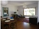 14 Henry Street, Eltham VIC 3095