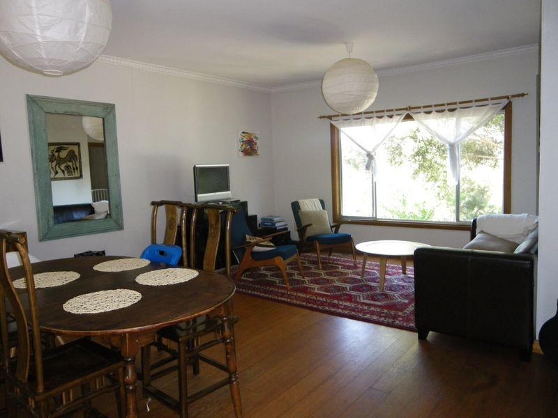 14 Henry Street, Eltham VIC 3095